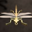 libelula2.jpg Dragonfly pendant