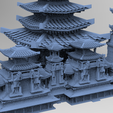 asia-h.3389.png Warlord Tower Kit bash 1