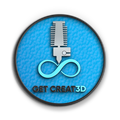 GetCreat3D