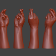 crossed_fingers_A.png human hand signs and gestures