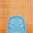 WhatsApp-Image-2022-07-14-at-11.38.18-AM-1.jpeg Minions Cookie Cutter Set