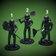 cover_img_nbrs.png Bundle | Lethal Company | Employees with weapons | Figures