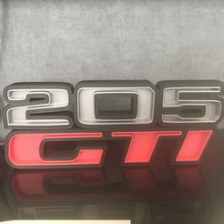 IMG_4204.jpg Peugeot 205 GTI