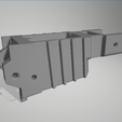 scarpion-magwell.png Trident ScARpion magwell