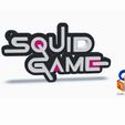 1000019023.jpg Squid Game