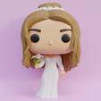 untitled.png Funko Wife