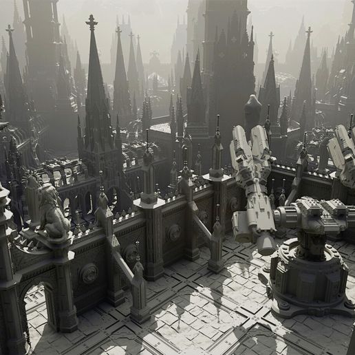 10.jpg Kaserne (Gratisprobe)