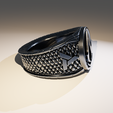 pierścien-2-render-3.png Assassin's creed Ring