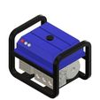 ACCESSORIES-PrintFully3d.com-EN-v1.1.0-7.jpg PrintFully3D Fuel Electric Generator 1/10
