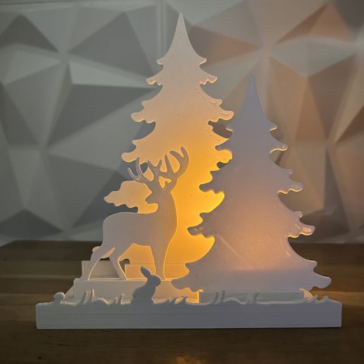 AF1E54B9-BBBA-4428-AC7F-CE91688F5378.jpeg noel