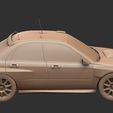 Subaru-Impreza-WRX-STI-High-Performance-Rally-Sport-Sedan-3D-print-model-1.jpg Subaru Impreza WRX STI - High-Performance Rally Sport Sedan 3D Print Model