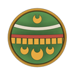 Captură-de-ecran-2023-09-13-155958.png Age of Empires 2 Aztec Civilization Shield Logo