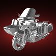Screenshot-2023-06-01-11-25-04.jpg Moto Guzzi V-7 700 with sidecar