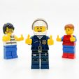 custom-lego-minifig-middle-finger-afol-geek-gift-vbf.jpeg Middle Finger Custom Hands  LEGO Minifigure Compatible