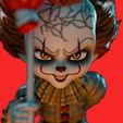 5258109366081098807.jpg Chibi_PennywiseIT