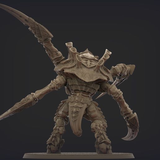 Gaunts.873.jpg FREE SPACE CHONKY BUG