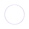 Slinky_spiral.stl Spiral / Slinky