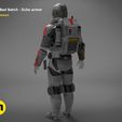 Bad-batch-Echo-Armor-render-color.14.jpg The Bad Batch Echo armor