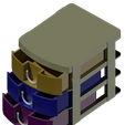 04.png Stackable drawer