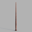 2.PNG FENRIR GREYBACK WAND