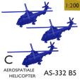 C1.png AS-332B4 (H-215 HELICOPTER PACK (3-1)) V6