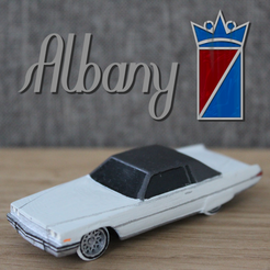 manana_thumbnail.png Albany Manana - Hotwheels Model