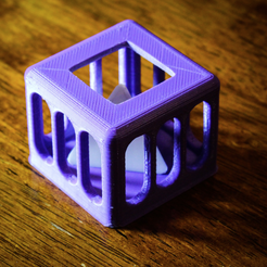 Capture d’écran 2017-12-13 à 16.53.43.png Tetraedro enjaulado Puzzle