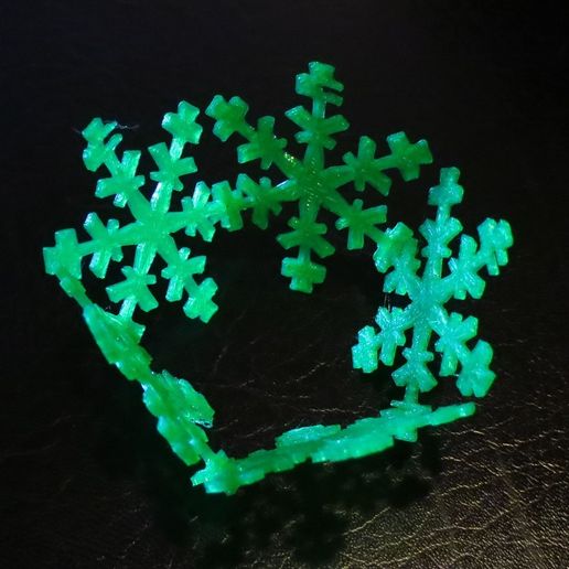 ornament8_display_large.jpg Snowflake Icosahedron Ornament