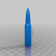 6fa7bd0eb773048ee6a36e515f91a630.png Dummy Firearm Ammunition, Various