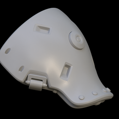 angled.png Eaglestrike Crabshell shoulder pad 3d print file