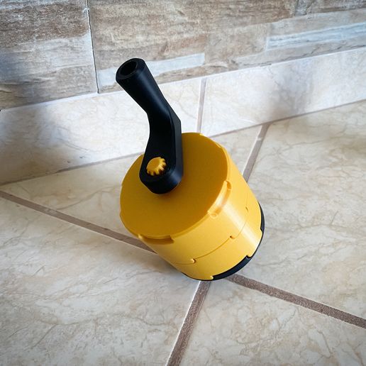 ImportedPhoto.764351398.615938.jpeg Réducteur / Augmentateur modulaire à engrenages planétaires