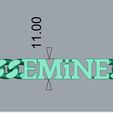 Screenshot-2026-02-07-125645.jpg EMINE name chain bracelet