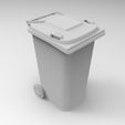 untitled.87.jpg Trash Container Wheelie Bin 180lt - 1-35 scale accessory