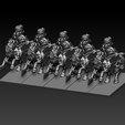 2.png - No supports - Black knights