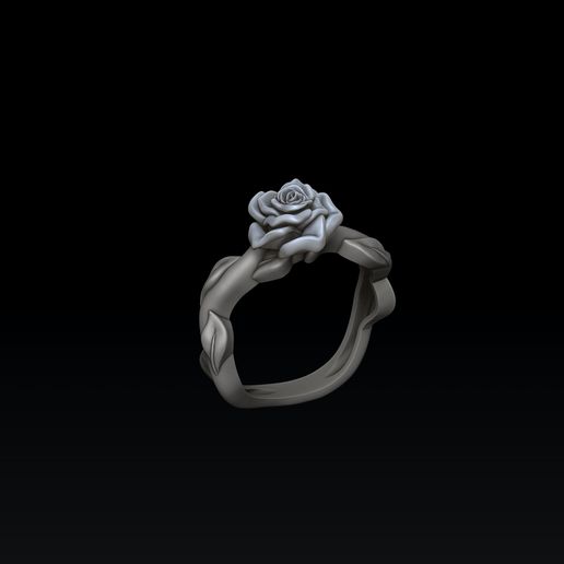 sfd56ews13wr2fsef45serd2s4f5s4dg6d3s2.jpg Modèle d'impression 3D Rose Ring v3