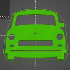 601s_tooth_promo.png Trabant 601 Zahnpasta-Quetsche