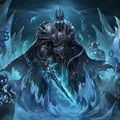 Arthas1122