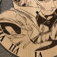 IMG_2138.jpg Naruto laser-cut clock