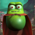 Super_bean-21.PNG.png Bean Plants and zombies