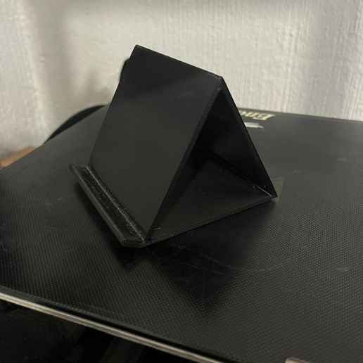 Phone Stand