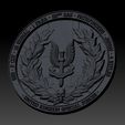 5.jpg SAS Badge / Shield design