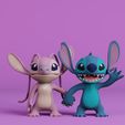 Render-Angel-Stitch.jpg Stitch & Angel