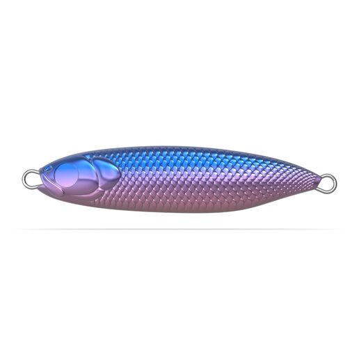 holding fishing rod Beyond Fishing GripLock Vertical Fishing Rod Rack 1-Pack