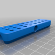Base-tips-tight.png CAIXA para MiniWare ES15