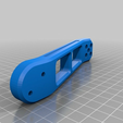 16f2389560d9a03040bdd634c583bddb.png 3D_Druck_Schulter_Rig_V2.0