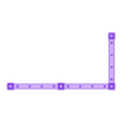 Separated_BaseSmall.stl Азиатская местность