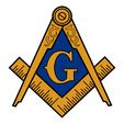 Mason-Logo-Classic.jpg РЕЗАК ДЛЯ ПЕЧЕНЬЯ МАСОН
