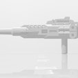 TFG1-Powermaster-Dreadwind-weapon-1.png Rifle del Decepticon Powermaster Dreadwind