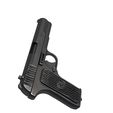 eatueaueaueau.jpg Tokarev TT-33 pistola / tt 33 / pistola stl / rifle / rifle stl / rifle de francotirador / arma