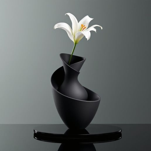 Vases | Decorative Vases | Home Decor Vases | Aria Home